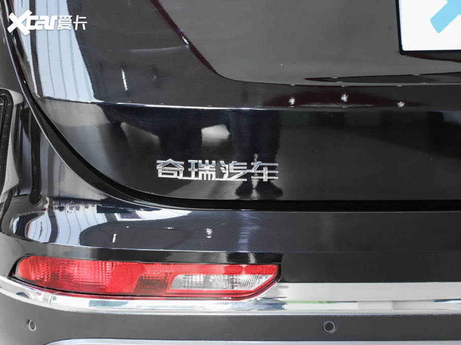 2020;X95 1.6T DCTlFPro 7