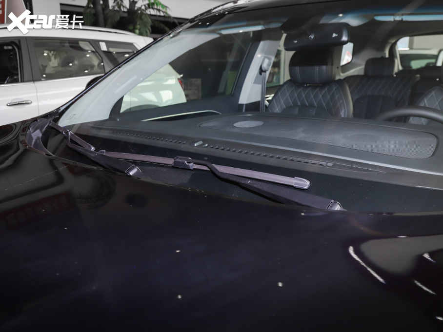 2020;X95 1.6T DCTlFPro 7