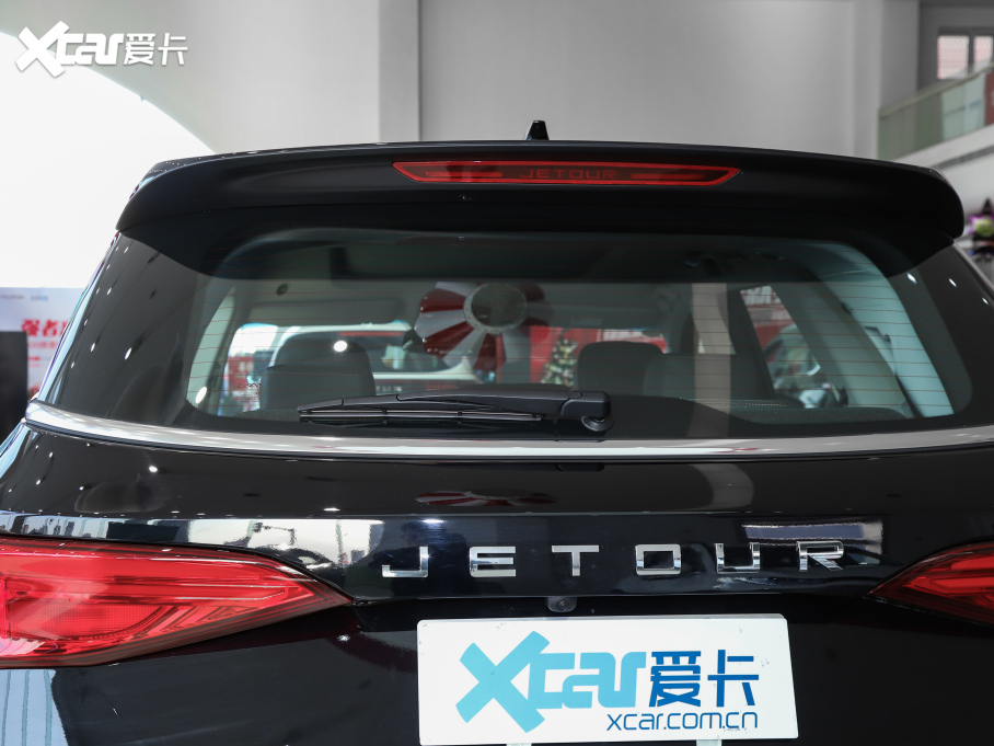 2020;X95 1.6T DCTl(f)F(xin)Pro 7