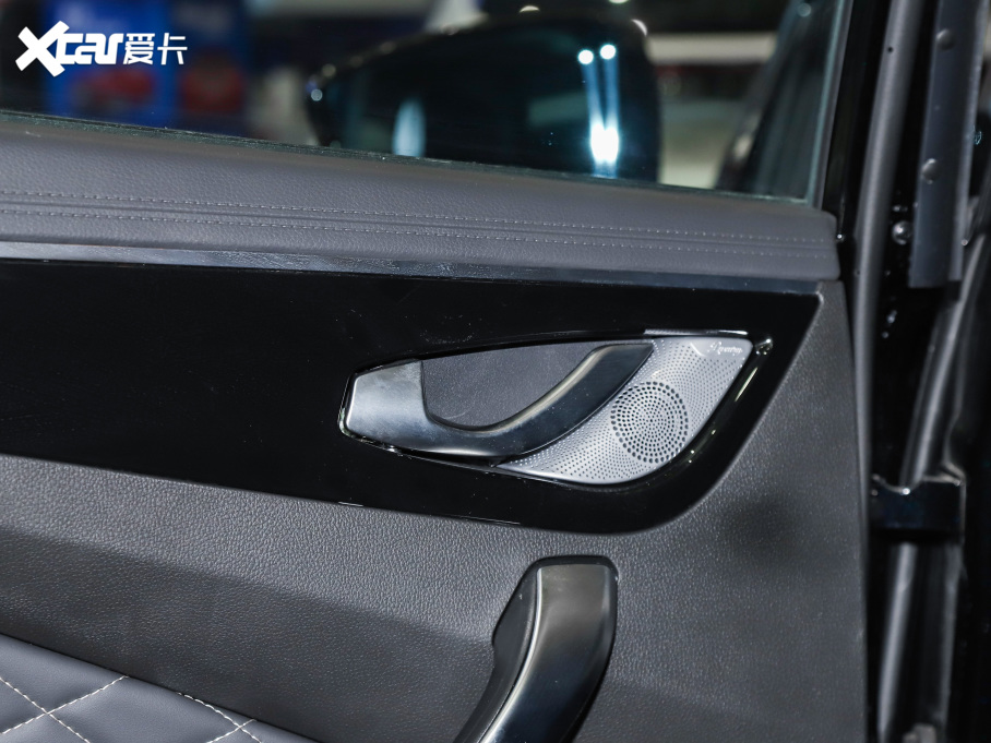 2020;X95 1.6T DCTlFPro 7