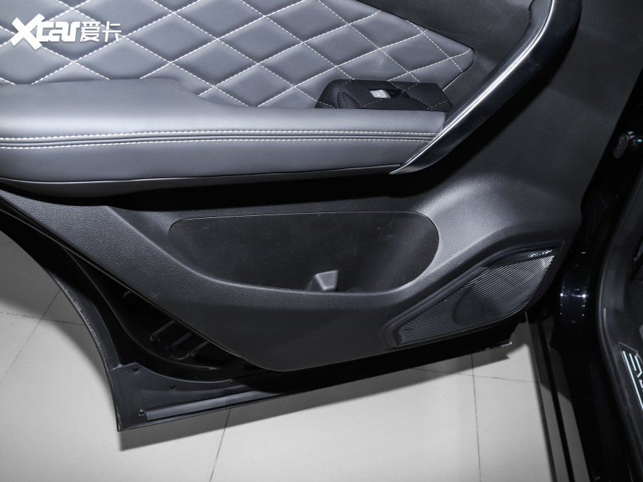 2020;X95 1.6T DCTl(f)F(xin)Pro 7