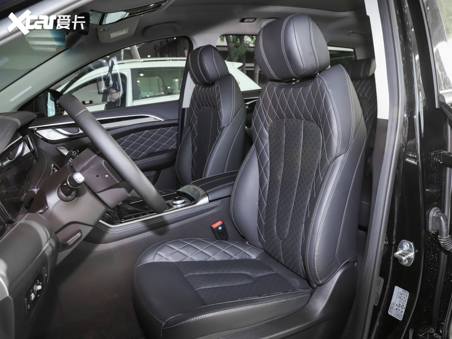 2020;X95 1.6T DCTlFPro 7