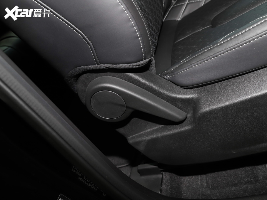 2020���;X95 1.6T DCT�l�FPro�� 7��