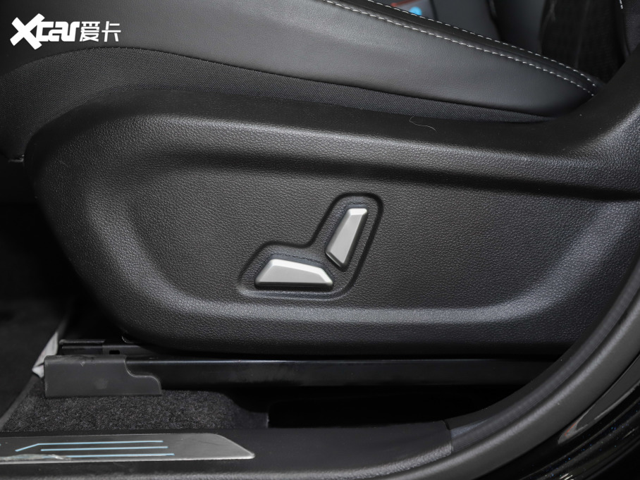 2020;X95 1.6T DCTlFPro 7