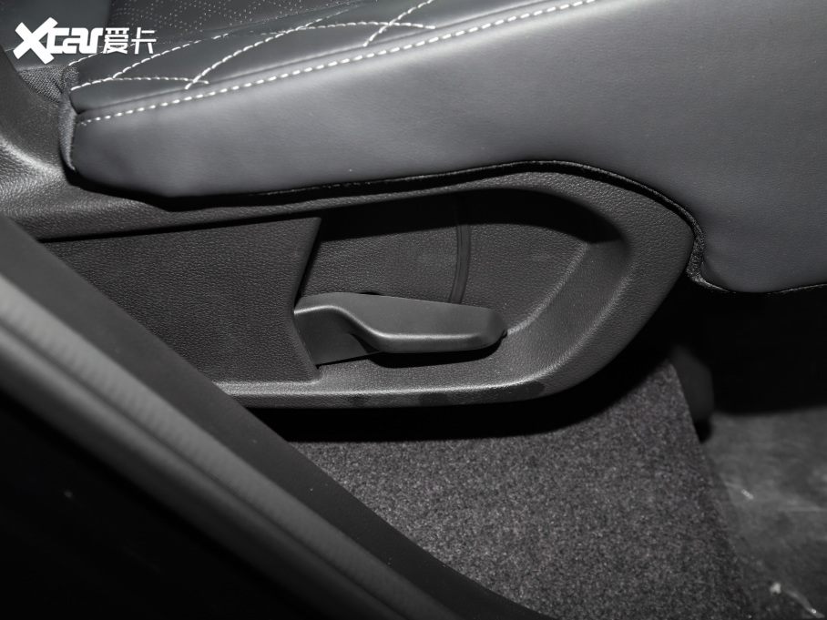 2020;X95 1.6T DCTl(f)F(xin)Pro 7