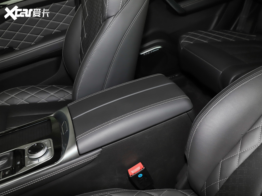 2020;X95 1.6T DCTlFPro 7