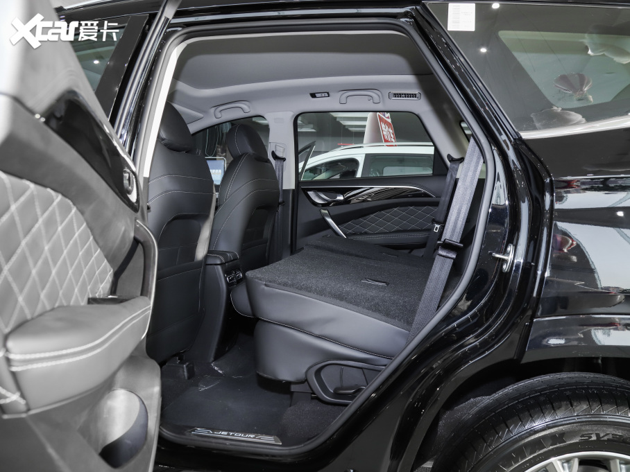 2020;X95 1.6T DCTl(f)F(xin)Pro 7