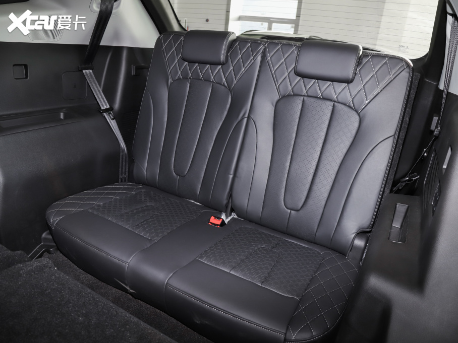 2020;X95 1.6T DCTlFPro 7