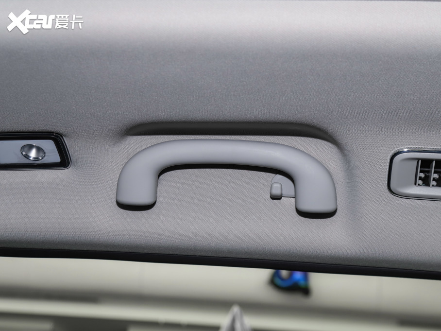 2020;X95 1.6T DCTlFPro 7