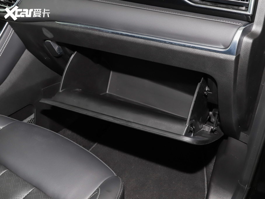 2020���;X95 1.6T DCT�l�FPro�� 7��