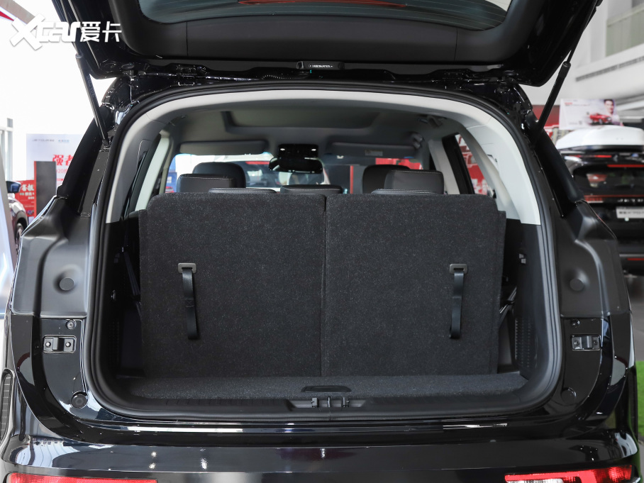 2020;X95 1.6T DCTlFPro 7