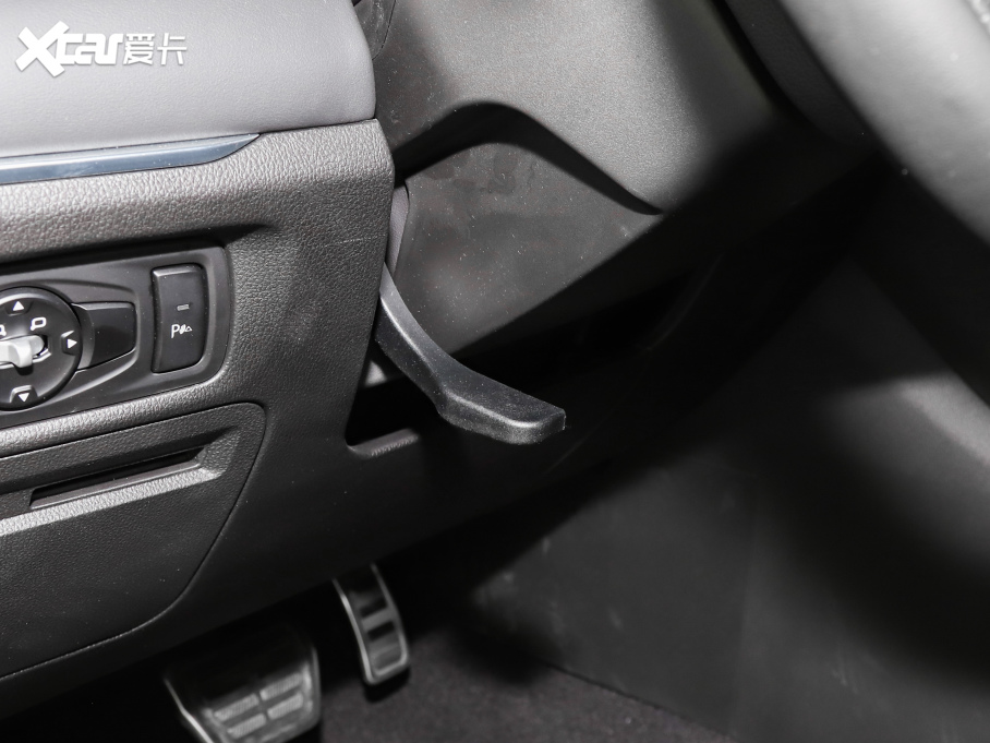 2020;X95 1.6T DCTl(f)F(xin)Pro 7