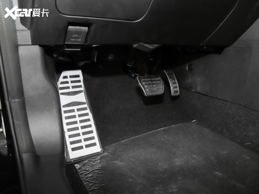 2020;X95 1.6T DCTlFPro 7