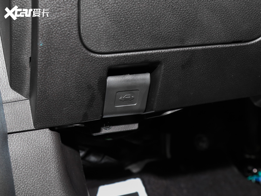 2020;X95 1.6T DCTlFPro 7