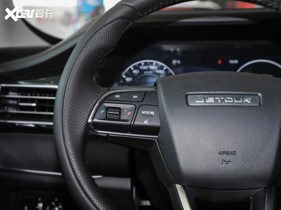 2020;X95 1.6T DCTlFPro 7