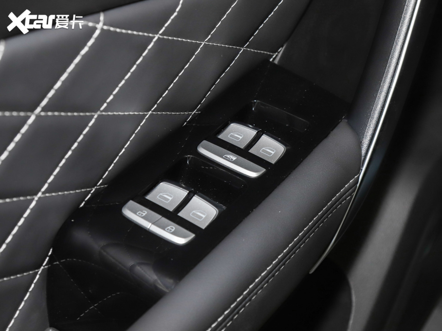 2020;X95 1.6T DCTlFPro 7