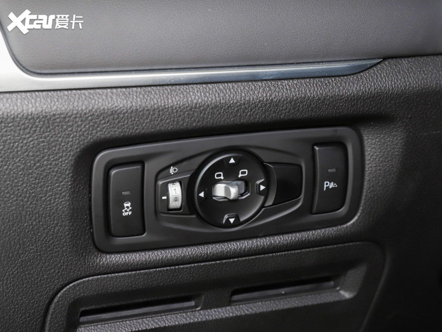 2020;X95 1.6T DCTlFPro 7