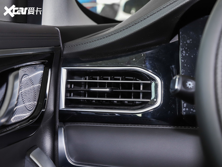 2020;X95 1.6T DCTlFPro 7