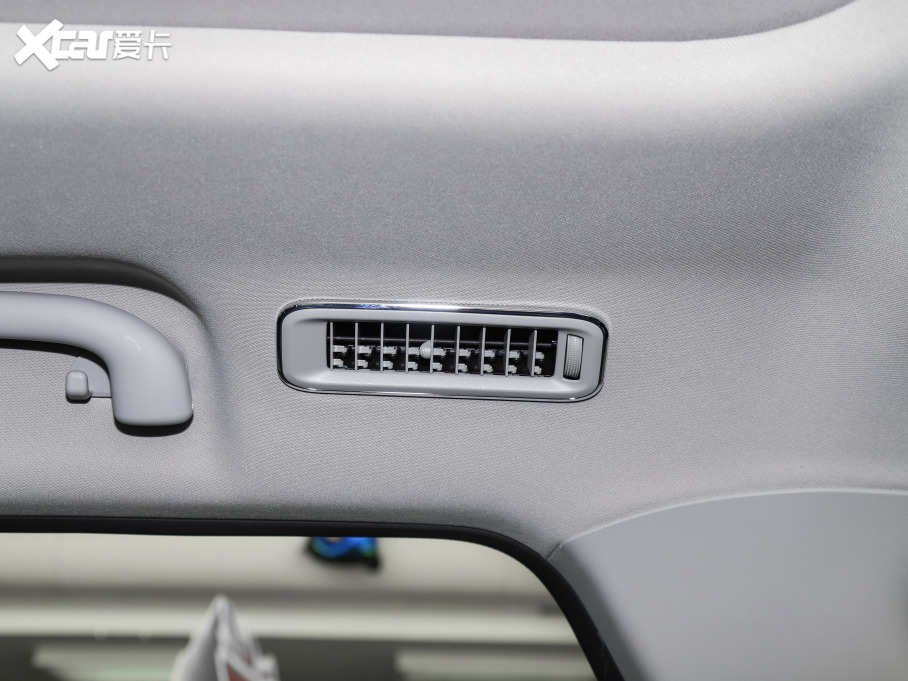 2020;X95 1.6T DCTl(f)F(xin)Pro 7