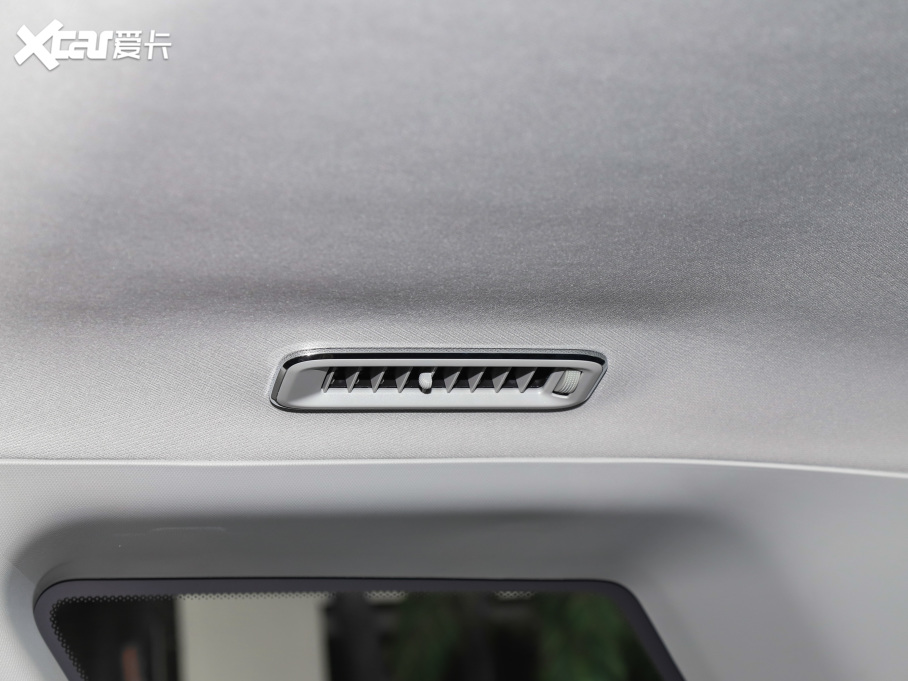 2020;X95 1.6T DCTlFPro 7