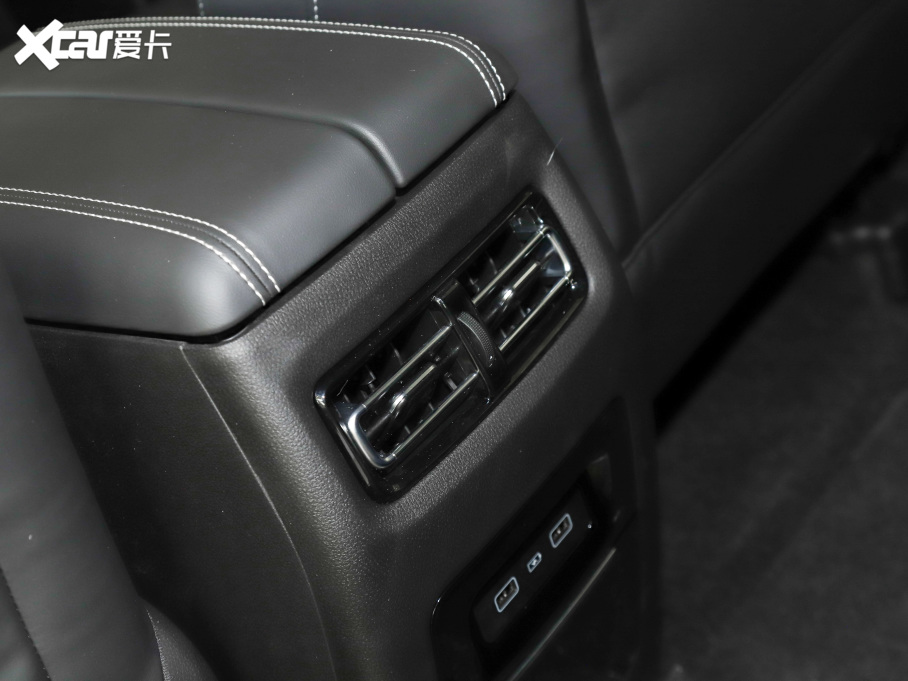 2020;X95 1.6T DCTlFPro 7