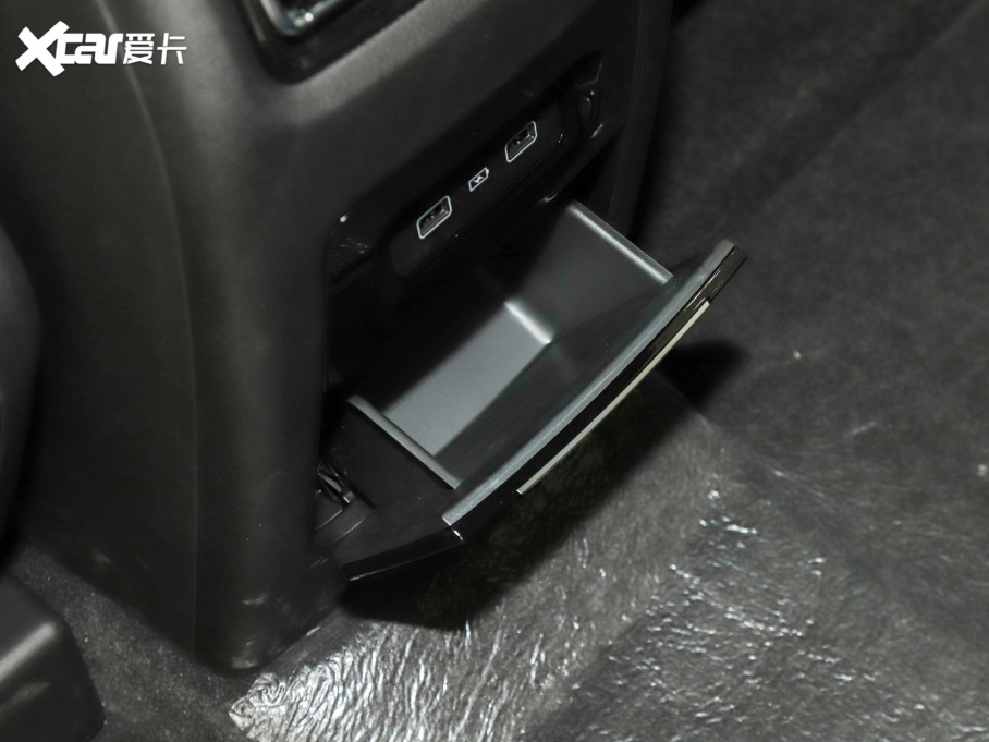 2020;X95 1.6T DCTlFPro 7