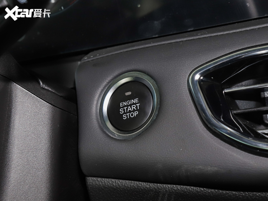 2020;X95 1.6T DCTlFPro 7