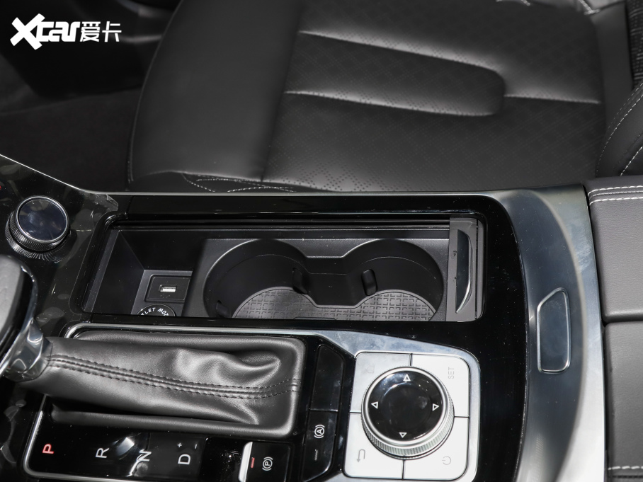 2020;X95 1.6T DCTlFPro 7