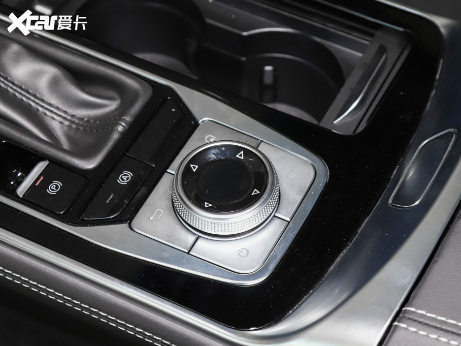 2020;X95 1.6T DCTlFPro 7