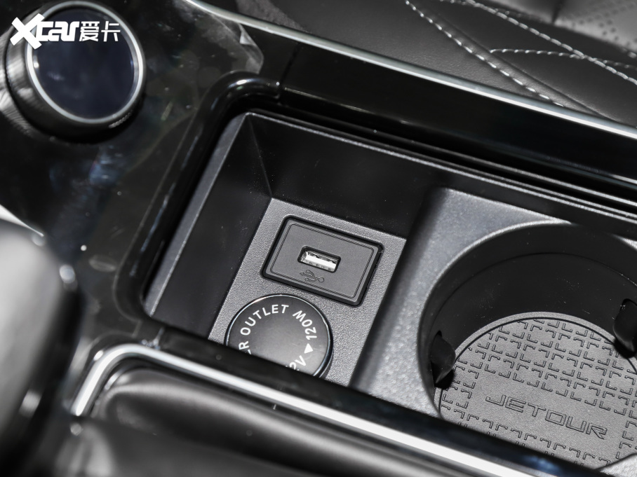 2020;X95 1.6T DCTlFPro 7