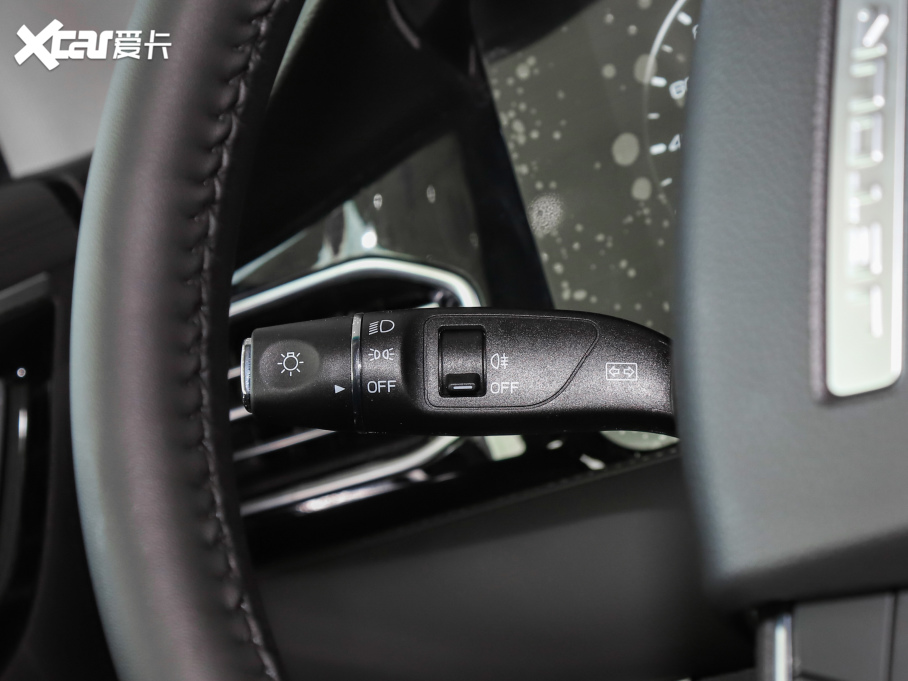 2020;X95 1.6T DCTlFPro 7