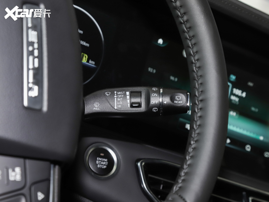 2020;X95 1.6T DCTlFPro 7