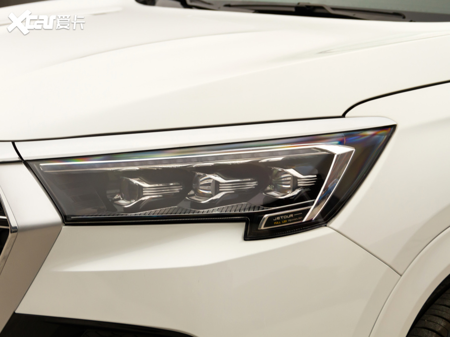 2020;X95 1.6T DCTPro 7