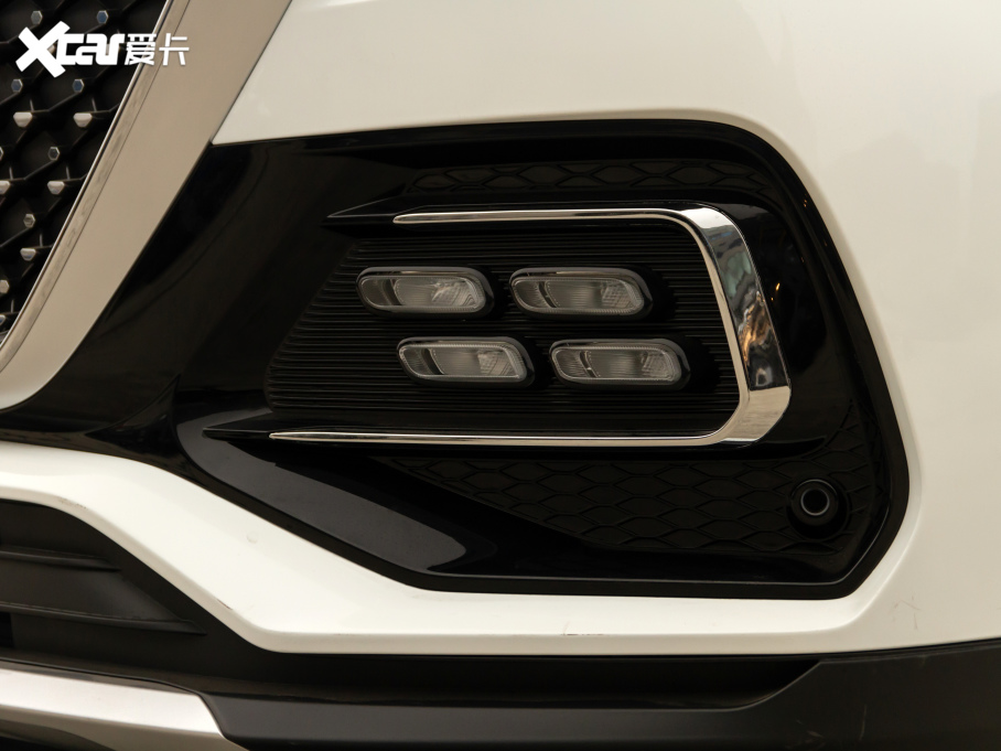 2020;X95 1.6T DCTPro 7