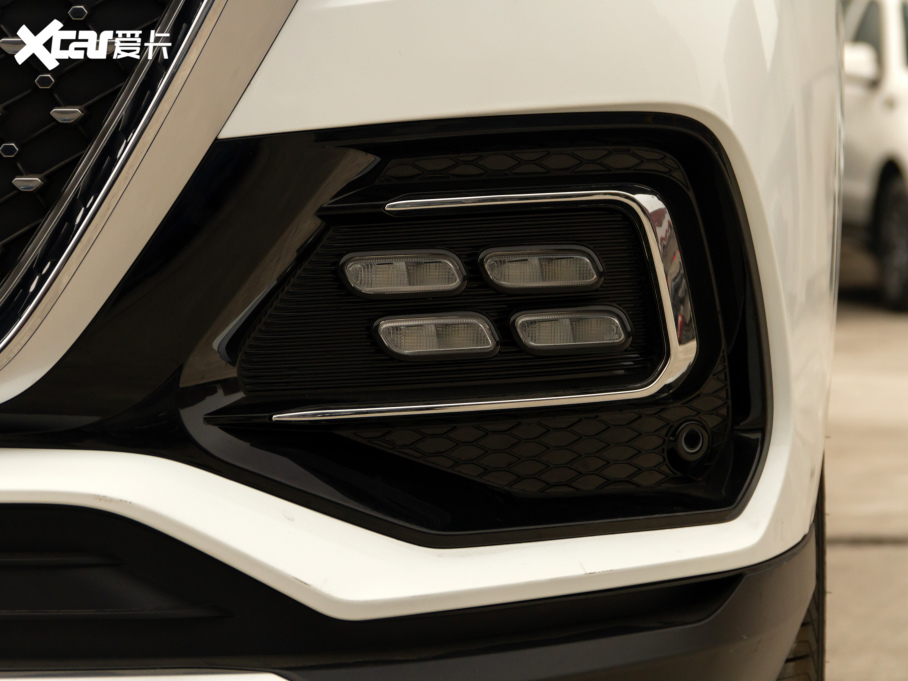 2020;X95 1.6T DCTPro 7