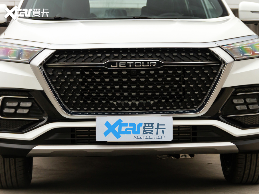 2020���;X95 1.6T DCT���Pro 7��