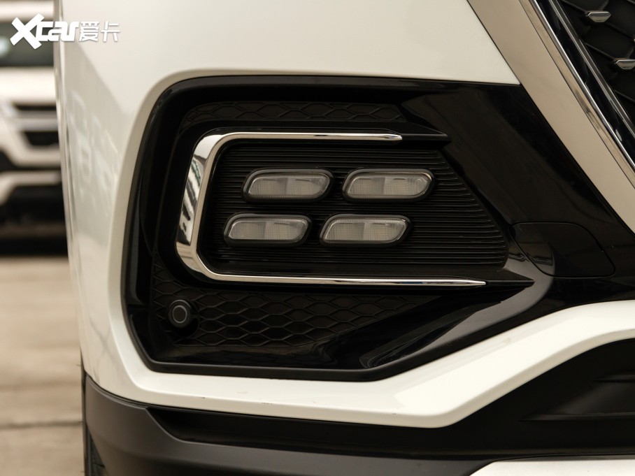 2020;X95 1.6T DCTPro 7