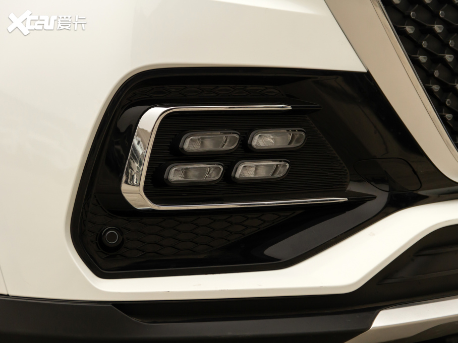 2020;X95 1.6T DCTPro 7