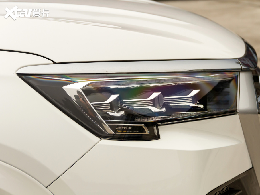 2020;X95 1.6T DCTPro 7