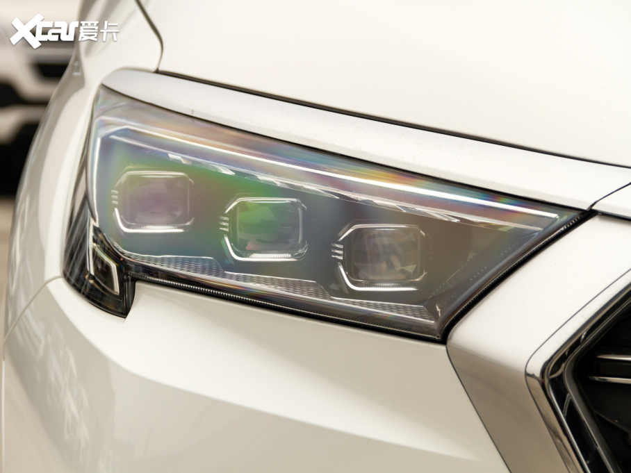 2020;X95 1.6T DCTPro 7