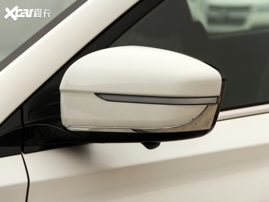 2020;X95 1.6T DCTPro 7