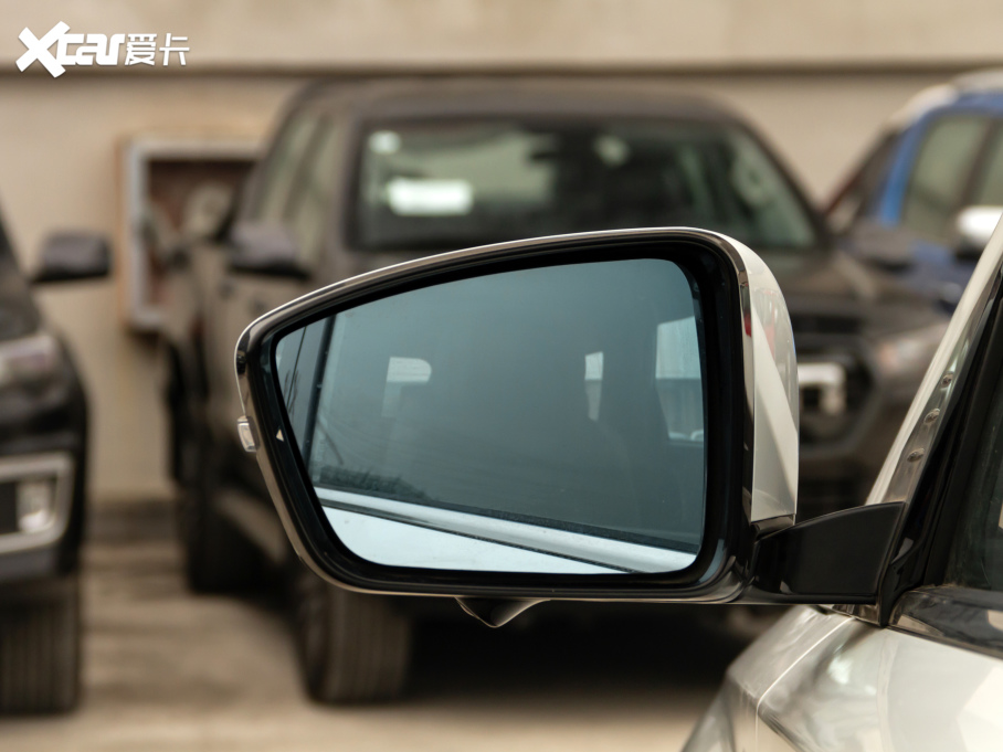 2020;X95 1.6T DCTPro 7