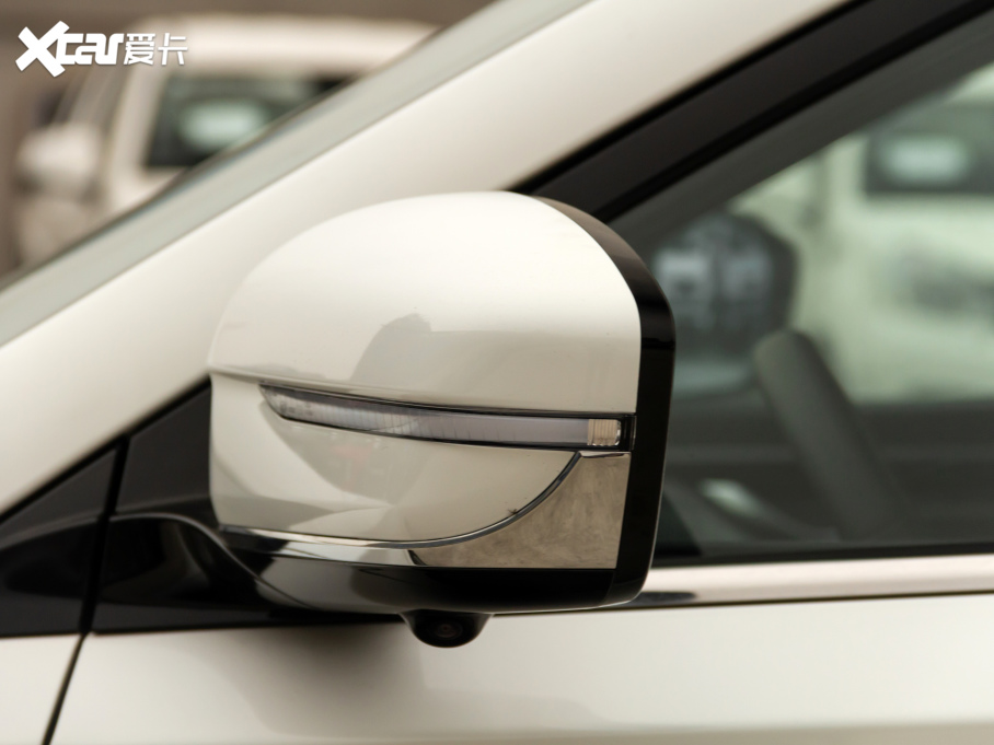 2020;X95 1.6T DCTPro 7