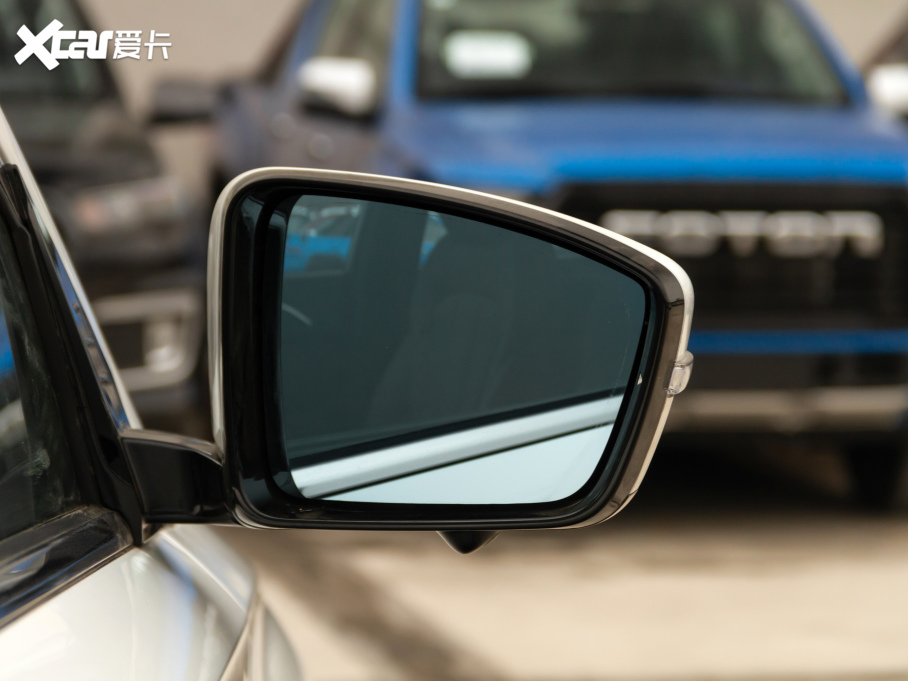 2020;X95 1.6T DCTPro 7