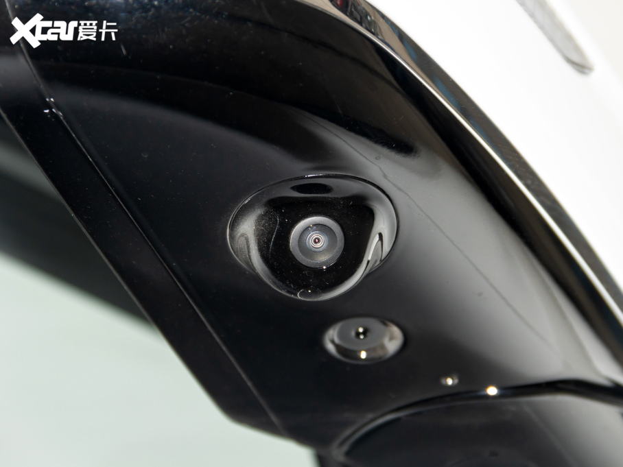 2020;X95 1.6T DCTPro 7