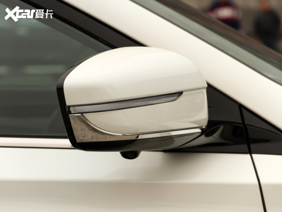 2020���;X95 1.6T DCT���Pro 7��