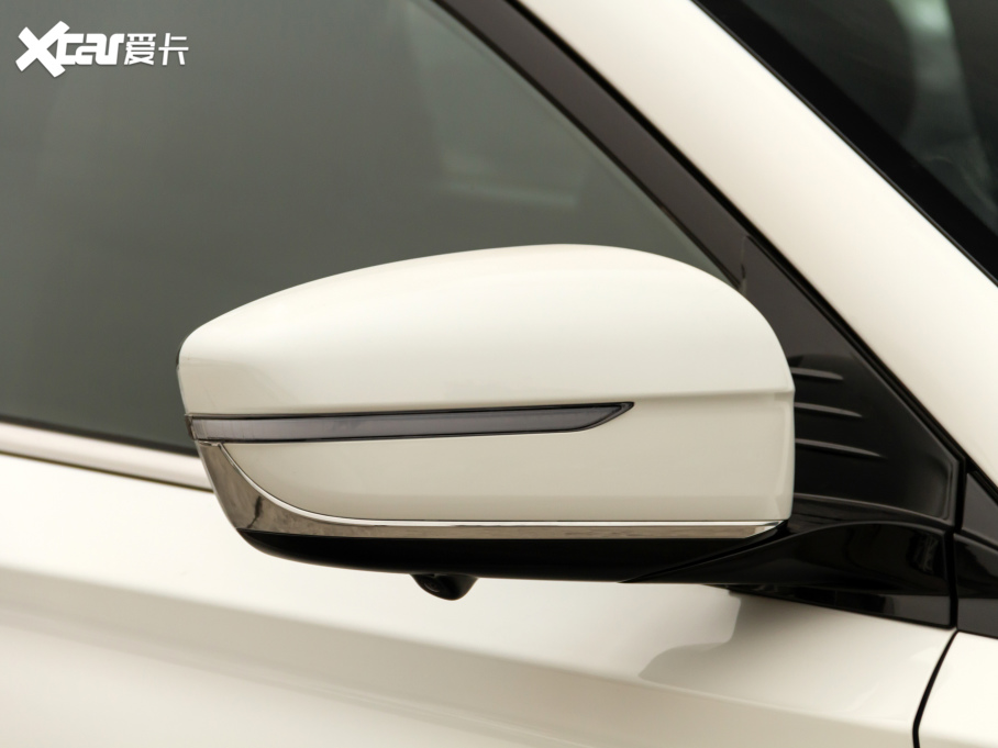 2020;X95 1.6T DCTPro 7