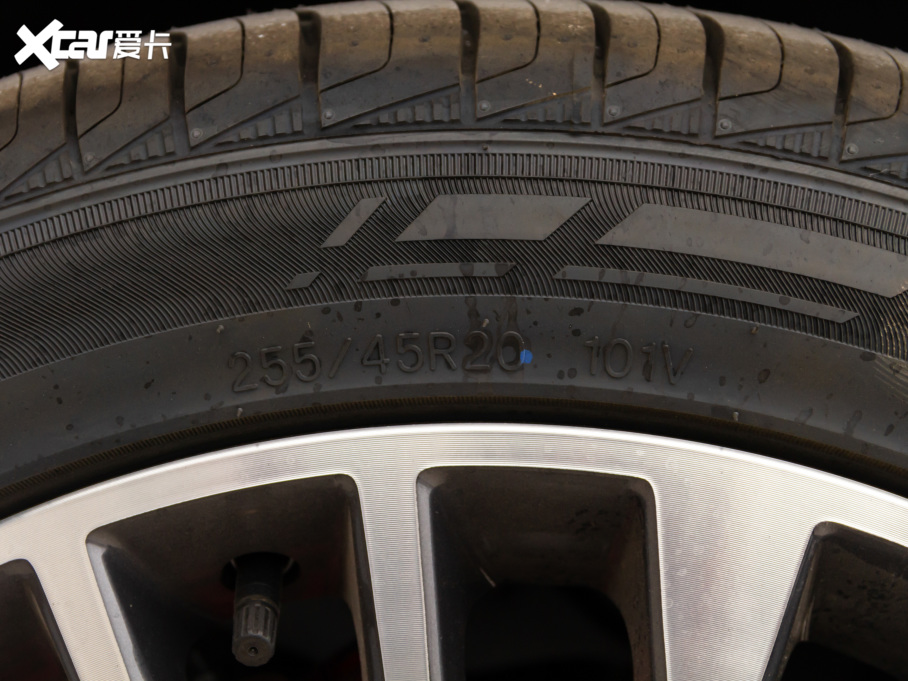 2020���;X95 1.6T DCT���Pro 7��