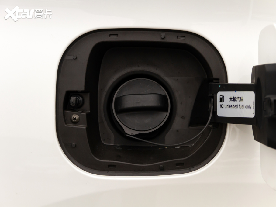 2020;X95 1.6T DCTPro 7