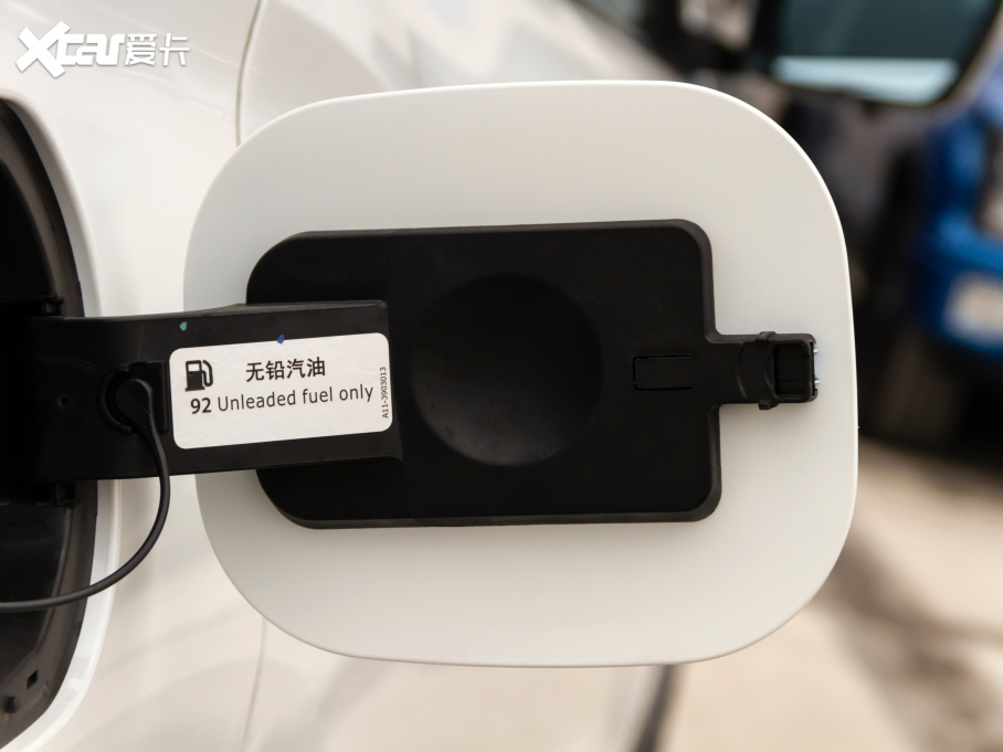 2020;X95 1.6T DCTPro 7